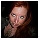 UNM OB/GYN Dept. Employee Wendy Jay's profile photo