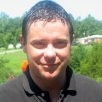 Program Management Solutions, LLC Employee Ted Romero's profile photo