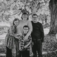 Matt Goodling Email & Phone Number