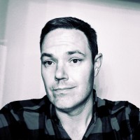 BlackRock Employee Ryan Hebert's profile photo