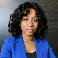 Adizatu Sulley Email