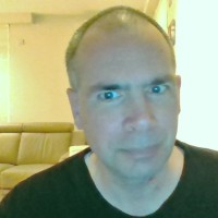 Peter De Munck Email