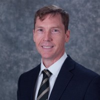 Bryan Greenly Email & Phone Number
