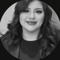 Tiffany & Co. Employee Yenifer Diaz's profile photo