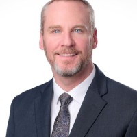 Andrew Caudill Email & Phone Number