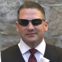 Greg Medley