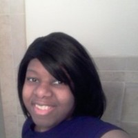 Allied Barton Securtiy Employee Francesca Desrosiers's profile photo