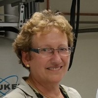 invalid50566 Employee Marianne Huerzeler's profile photo
