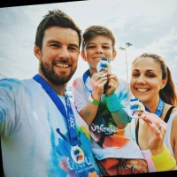 Andrew Stewart Email & Phone Number