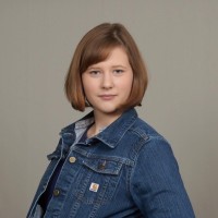 Everts Air Cargo Employee Winnie Combs's profile photo