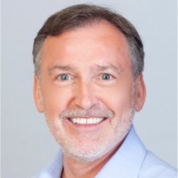 SAS Employee Stuart Wells's profile photo