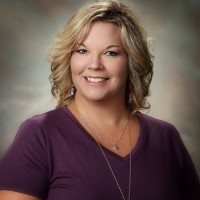 Greshin Markwell Email & Phone Number