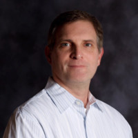 Andrew Shevin Email & Phone Number