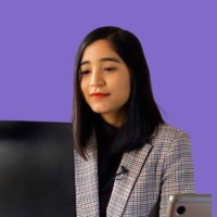 Anusha Shrestha Email