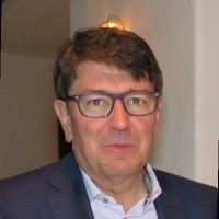 Martin Kaltenbach Email