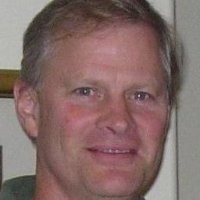 Chebe Bread Products Employee Richard Reed's profile photo