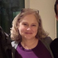 Maureen Young Email & Phone Number