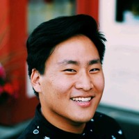 Ion Solar Employee Jin Ahn's profile photo