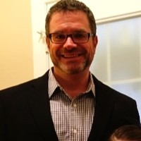 The Rawlings Group Employee John Oles's profile photo