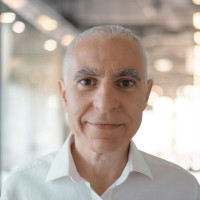 SALINE Employee Tony C.'s profile photo
