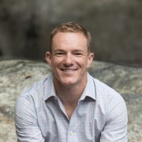 Baton Systems Employee Tucker Dona's profile photo