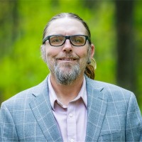 Wesco Inc. Employee Jeremy Dykman's profile photo