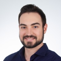 Sergi Vila Almenara Email
