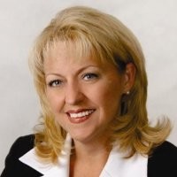 Jodi Musgrove Email & Phone Number
