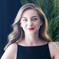 Sorina Dumitru Email