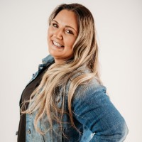 Melissa Cearley Email & Phone Number