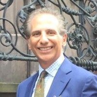 Lee & Associates NYC Employee Daniel Lisser's profile photo