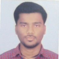 Pixean Employee Nilesh Bhor's profile photo