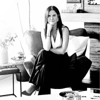 Techint Engineering & Construction Employee Diana Ortz's profile photo