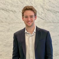 Beth Wolff Realtors Employee Garrett Buck's profile photo