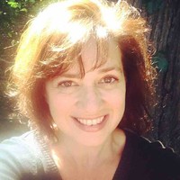 Laura Dyroff Email & Phone Number
