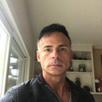 Tenet Healthcare Employee Gary Sanchez's profile photo