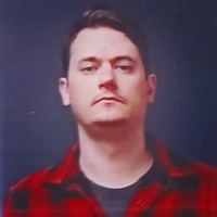 Guide Star Employee Les Beauchamp's profile photo