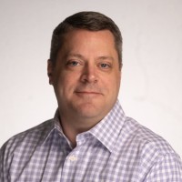 FOH PRODUCTIONS INC Employee Aaron Raymond's profile photo