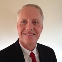 Lewis Averill Email & Phone Number