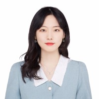 Scholar's Choice Employee Jiaqing Sun's profile photo