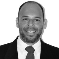 SMACKWAGON Employee Ronald Garcia Jr.'s profile photo