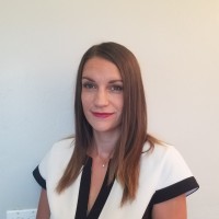 GEICO Employee Amber Ott's profile photo