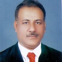 TCPL Packaging Employee Satya Singh's profile photo