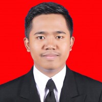 pt.benteng api refractorindo Employee Ahmadi Madi's profile photo