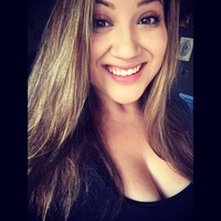 Pristine Dental Employee Natasha Lomeli's profile photo