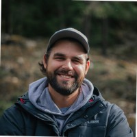 Johnny Forward Email & Phone Number