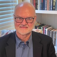 Jeffery Phillips Email & Phone Number