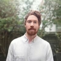 NexGen Cloud Employee Kevin Wright's profile photo