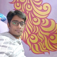 Rajesh Ravikumar Email