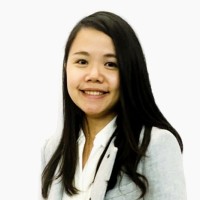 Yu-Chen Chen Email